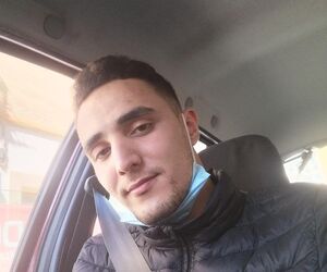 Mohamed Yallic