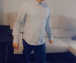 Alberto