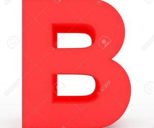 Bea