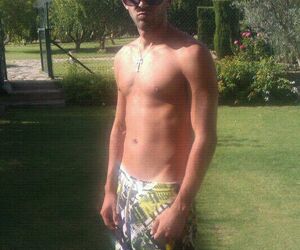 Rober Vera