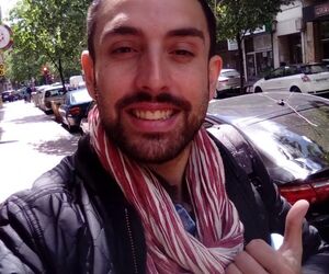 Javi