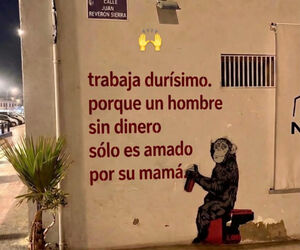Bruno