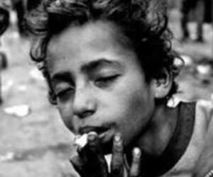 Angel Caí­do