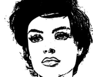 Carmen Ruiz