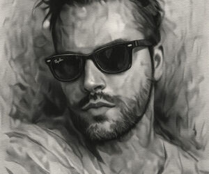 Juan
