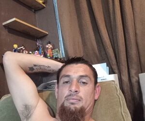 Eduardo