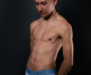 Danilo Mora