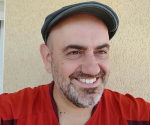 Raúl