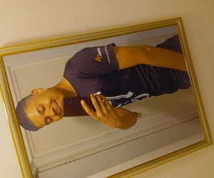 Erick