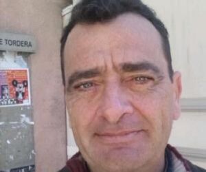 Josep R