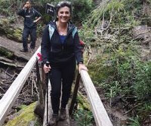Irma Mundaca