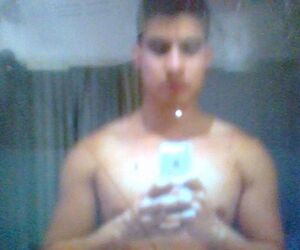 Juan33