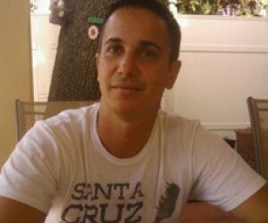 David Murillo