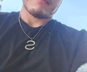 CristianNavarr