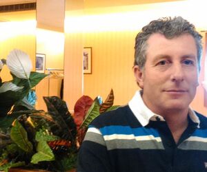 Segundo
