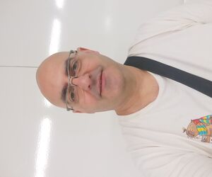Luis Yusta