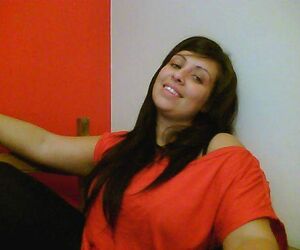 Lorena 29
