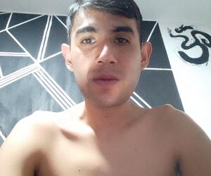 Alejandro