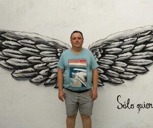 Guille