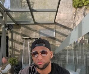 obryant08