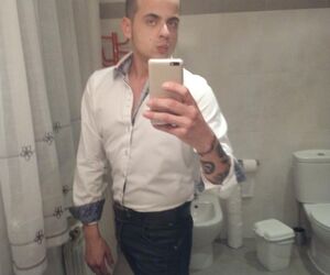 Ruben Gutierre
