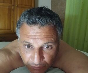 Salvador