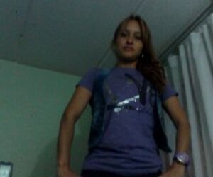 sandramendez98
