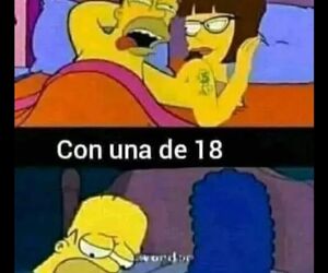 Maira y luis