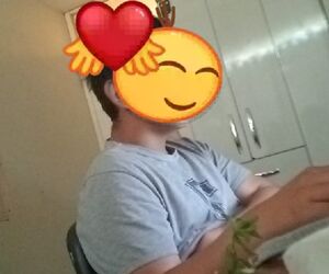 Angel Fernando