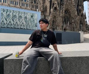 Emilio
