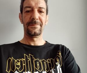 Héctor