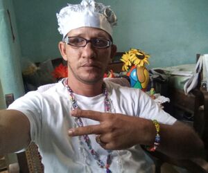 Esgar