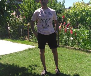 Jimmy
