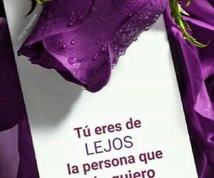 Kike