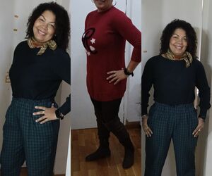 Josefina
