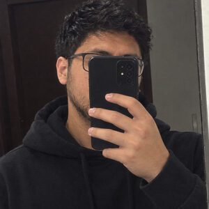 carlos