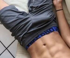 Cristian