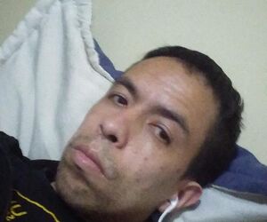 Andres