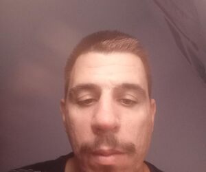 jpintosgarcia9