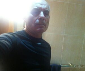 anbaroro