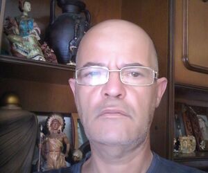 Rafi63