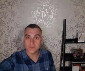 Joseba Andoni 