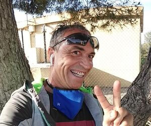 Juan Antonio