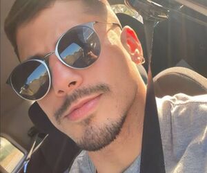 Jordi