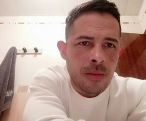 Hosman Antonio
