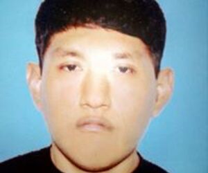 Walter Quispe 