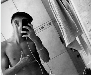 Jose