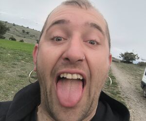 Alejandro