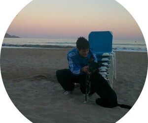 Juanpe