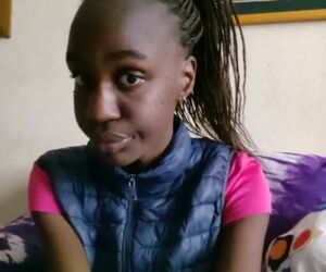 Miriam Dieng L